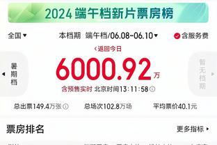 苹果高管：梅西比赛的观看人数超100万，足以和很多体育赛事相比